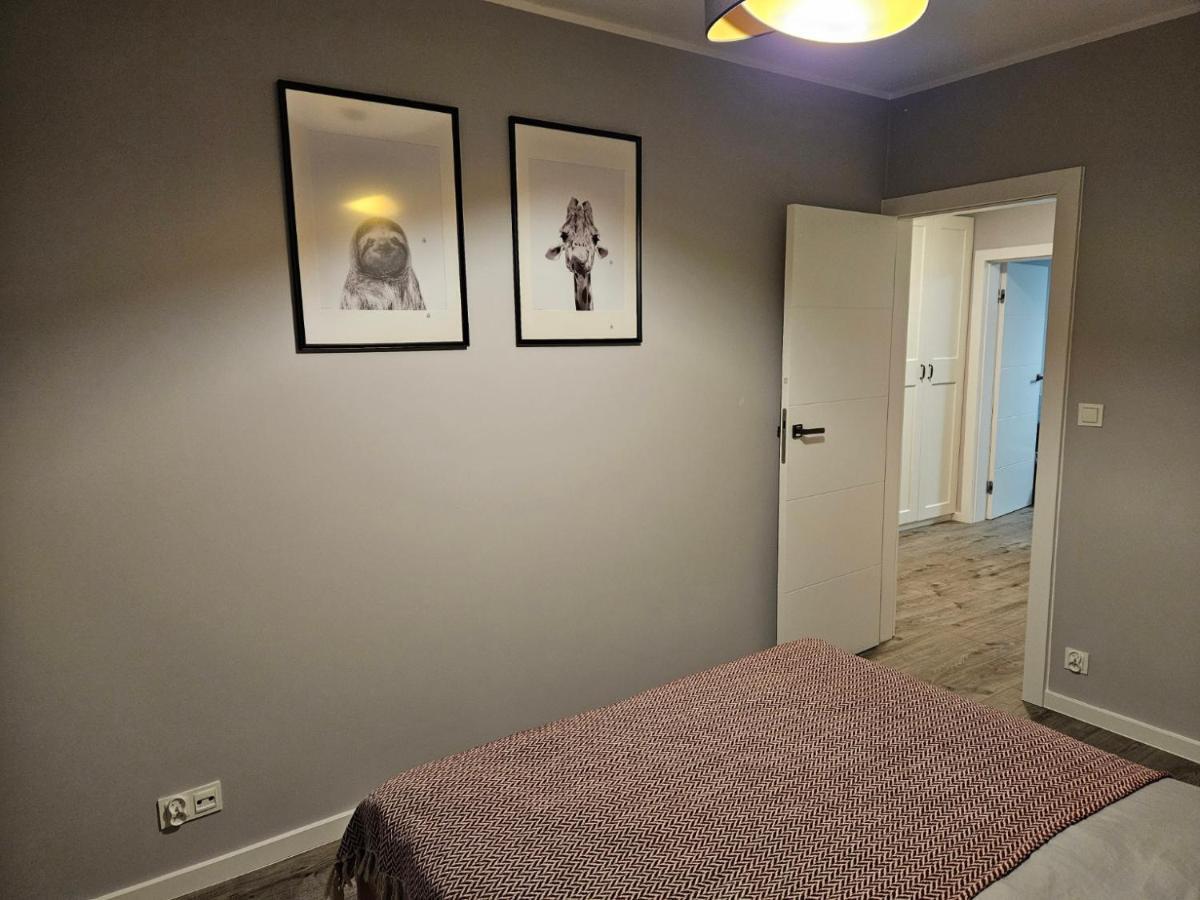 Ratuszowa 6 * Kolobrzeg